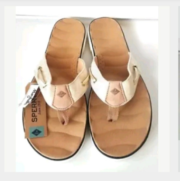 marshalls sperry shoes